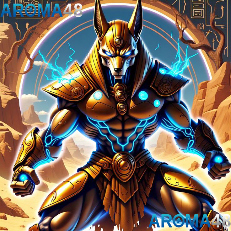 Galeri foto AROMA48 - Website Login Permainan Games Online Resmi & Blog Mix Parlay Se Indonesia di Jakarta