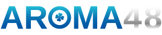 AROMA48